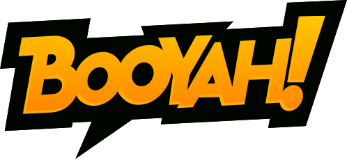 Booyahpass Store Logo